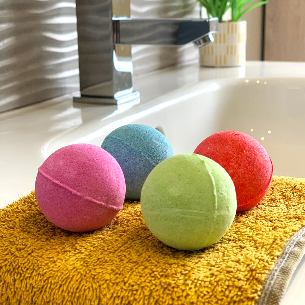 ZIMPLI MEGA BAFF BOMBZ PACK - 4 COUNT CASE (RRP £14.99) - Image 4