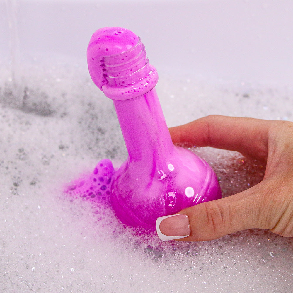 ZIMPLI BAFF POTIONS - POP N FIZZ MULTIPACK - 6 USE - 12 COUNT CASE (RRP £14.99) - Image 2