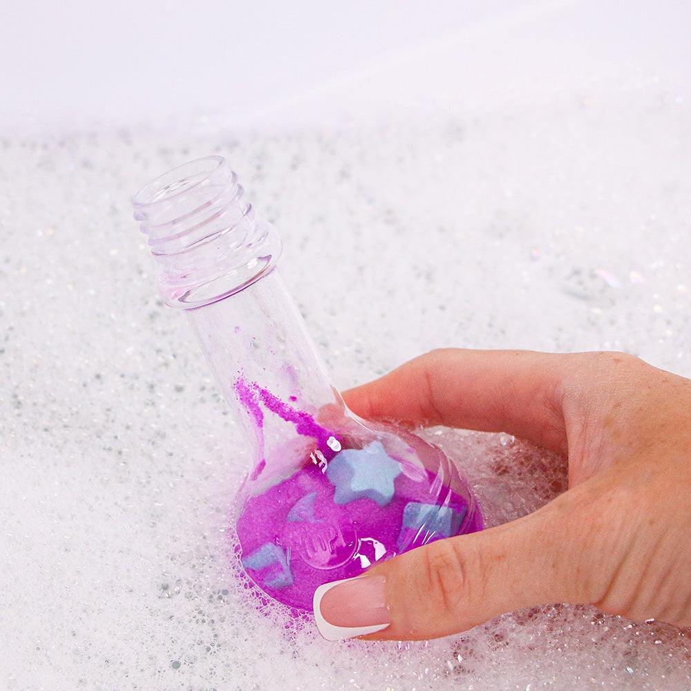 ZIMPLI BAFF POTIONS - POP N FIZZ MULTIPACK - 6 USE - 12 COUNT CASE (RRP £14.99) - Image 3