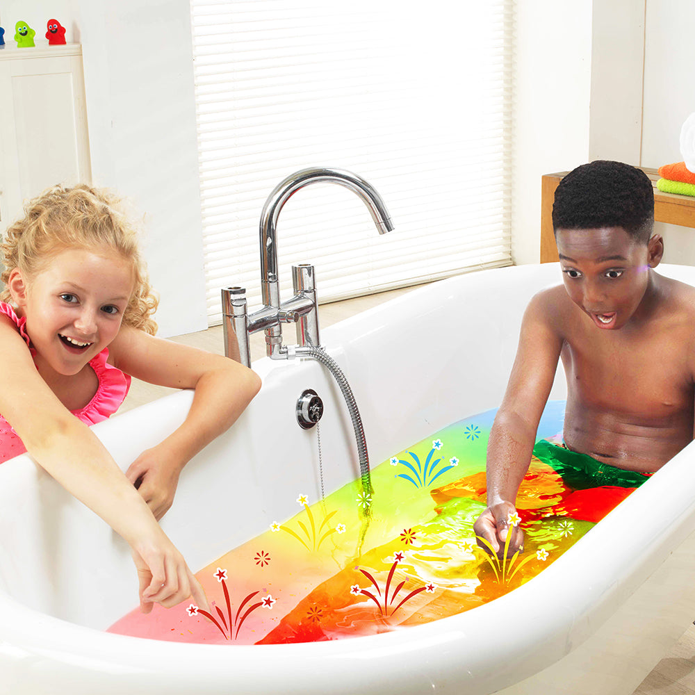 ZIMPLI MEGA BAFF PACK - 12 USE PACK - 4 COUNT CASE (RRP £14.99) - Image 5