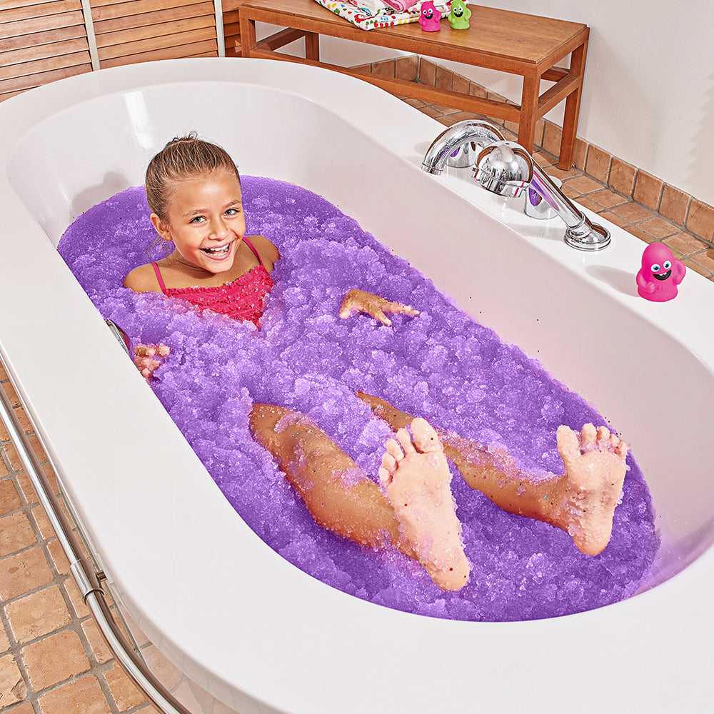ZIMPLI MEGA BAFF PACK - 12 USE PACK - 4 COUNT CASE (RRP £14.99) - Image 3
