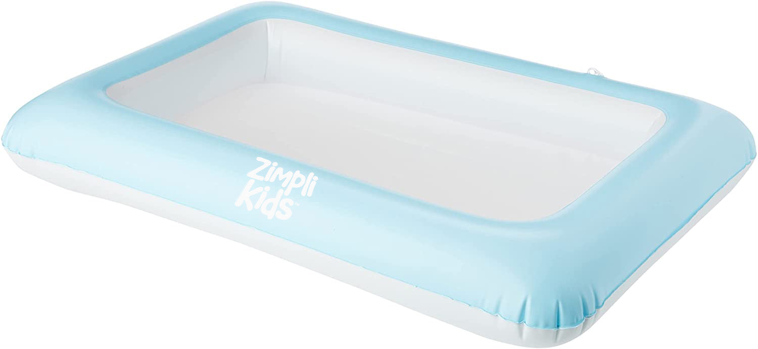 ZIMPLI INFLATABLE PLAY TRAY - 20 COUNT CASE - Image 4
