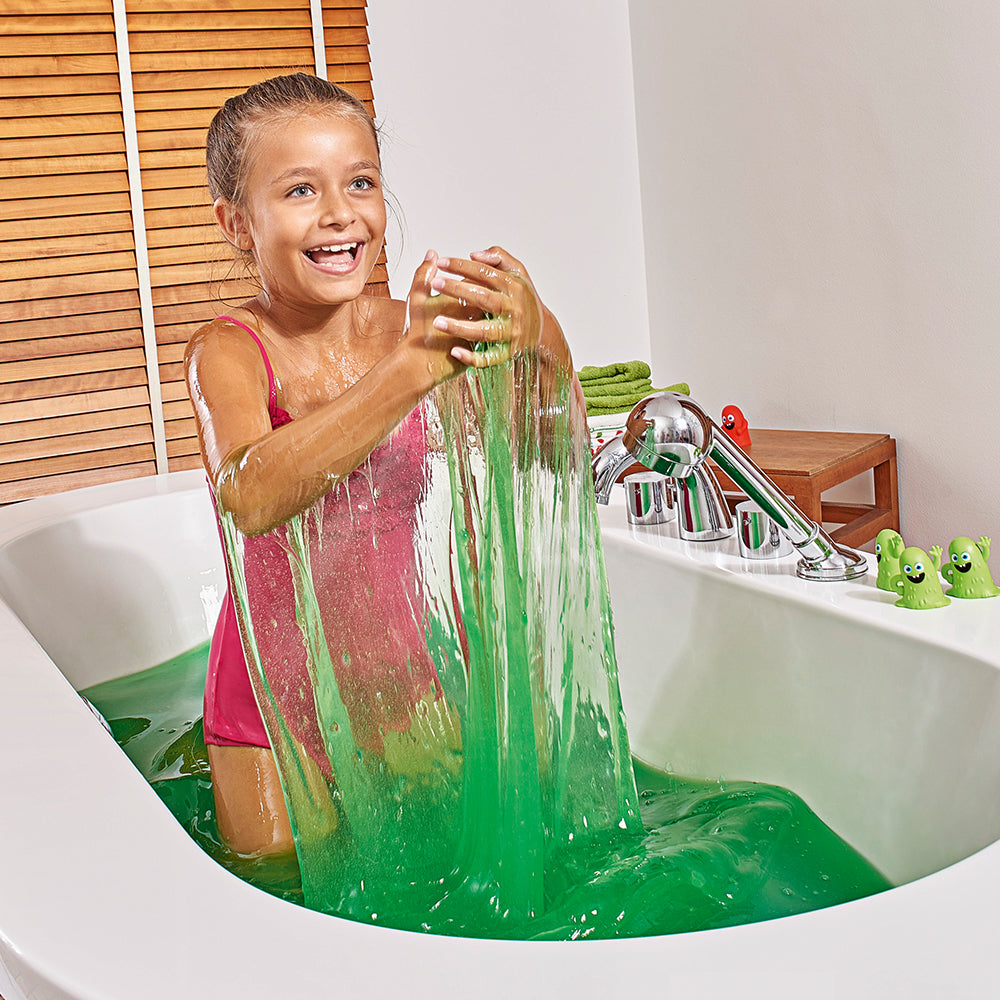 ZIMPLI MEGA BAFF PACK - 12 USE PACK - 4 COUNT CASE (RRP £14.99) - Image 4
